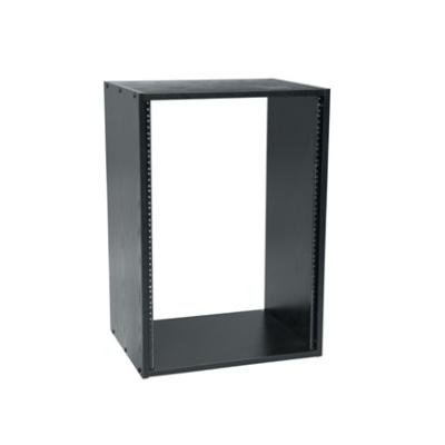 BRK Series Rack - Black